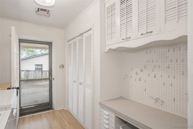 4413 Donovan Drive, Montgomery, AL 36109