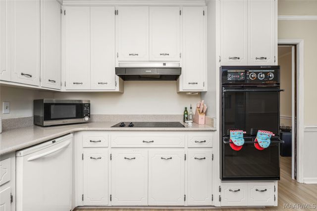 4413 Donovan Drive, Montgomery, AL 36109