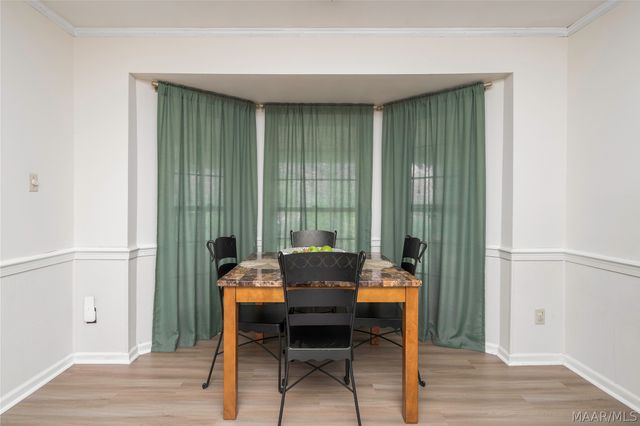 4413 Donovan Drive, Montgomery, AL 36109