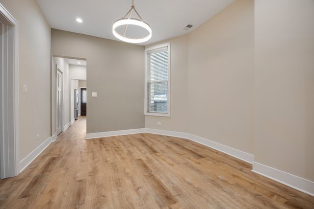 1446 W Lexington Street, Chicago, IL 60607
