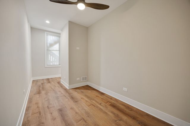 1446 W Lexington Street, Chicago, IL 60607