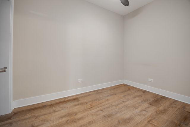 1446 W Lexington Street, Chicago, IL 60607