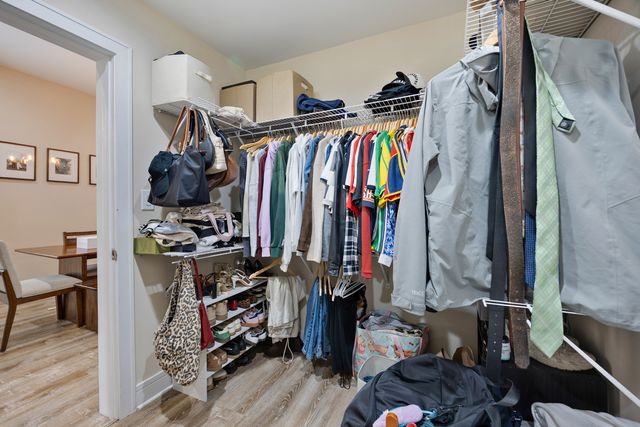 1446 W Lexington Street, Chicago, IL 60607