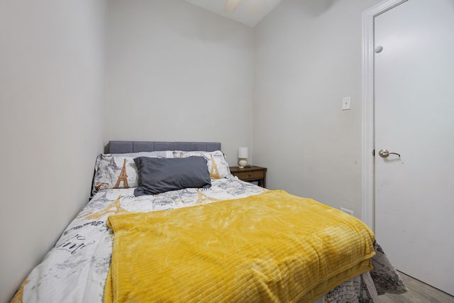 1446 W Lexington Street, Chicago, IL 60607