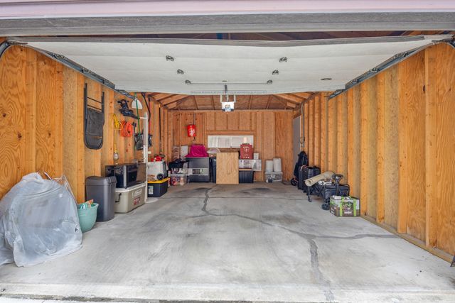 1446 W Lexington Street, Chicago, IL 60607