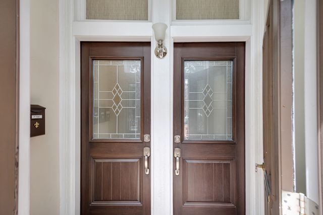 1446 W Lexington Street, Chicago, IL 60607
