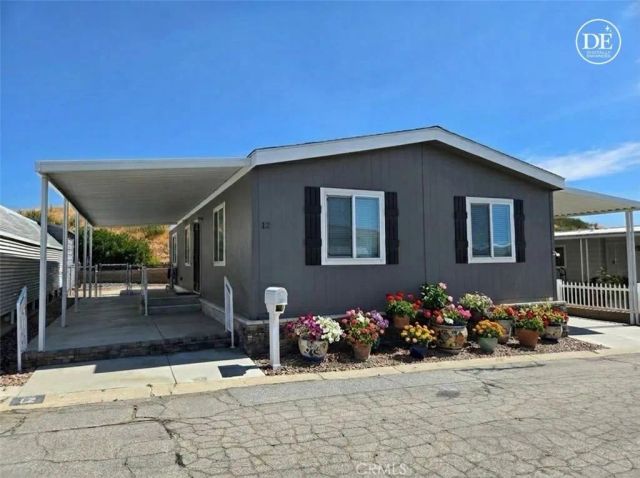 10320 Calimesa 12, Calimesa, CA 92320