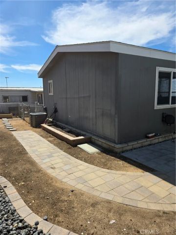 10320 Calimesa 12, Calimesa, CA 92320
