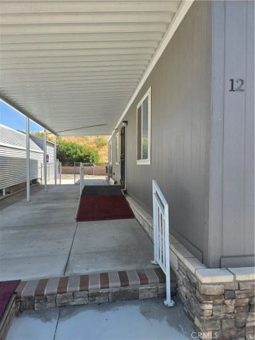 10320 Calimesa 12, Calimesa, CA 92320
