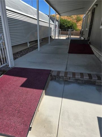 10320 Calimesa 12, Calimesa, CA 92320