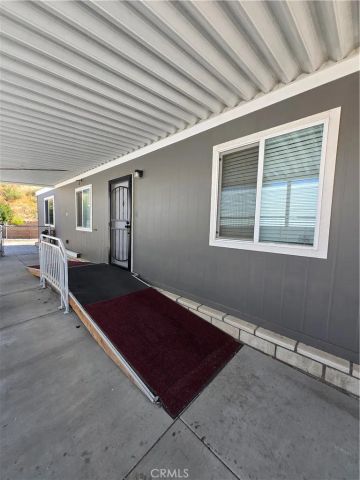 10320 Calimesa 12, Calimesa, CA 92320
