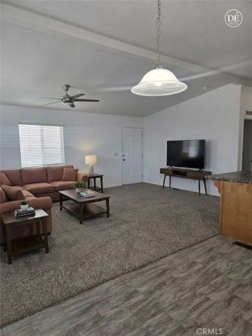 10320 Calimesa 12, Calimesa, CA 92320