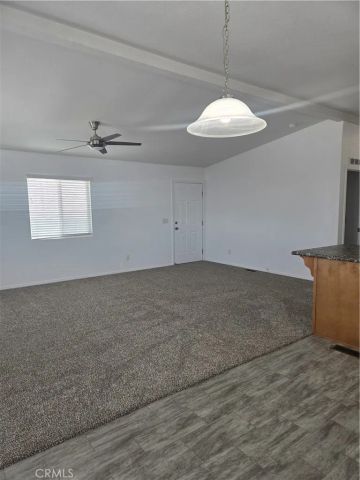 10320 Calimesa 12, Calimesa, CA 92320