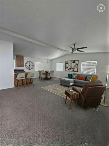 10320 Calimesa 12, Calimesa, CA 92320
