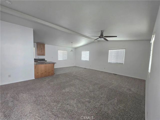 10320 Calimesa 12, Calimesa, CA 92320