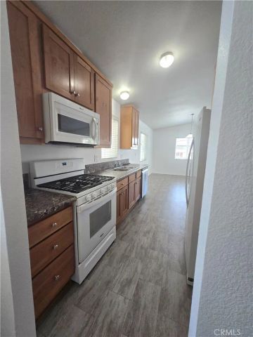 10320 Calimesa 12, Calimesa, CA 92320