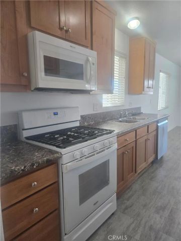 10320 Calimesa 12, Calimesa, CA 92320
