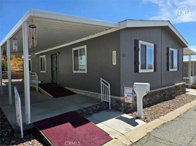 10320 Calimesa 12, Calimesa, CA 92320