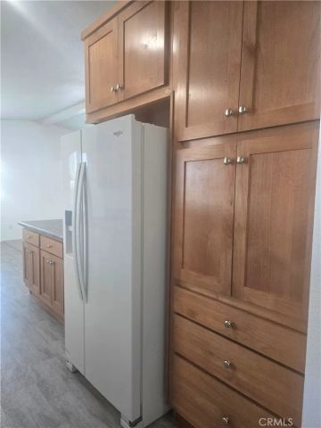 10320 Calimesa 12, Calimesa, CA 92320