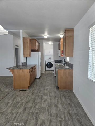 10320 Calimesa 12, Calimesa, CA 92320
