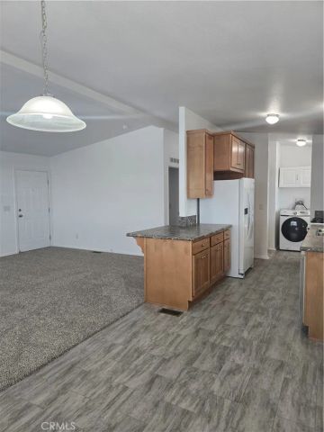 10320 Calimesa 12, Calimesa, CA 92320