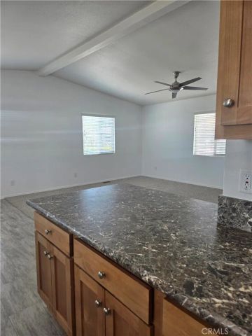 10320 Calimesa 12, Calimesa, CA 92320