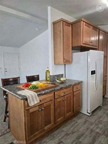 10320 Calimesa 12, Calimesa, CA 92320