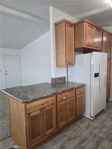 10320 Calimesa 12, Calimesa, CA 92320