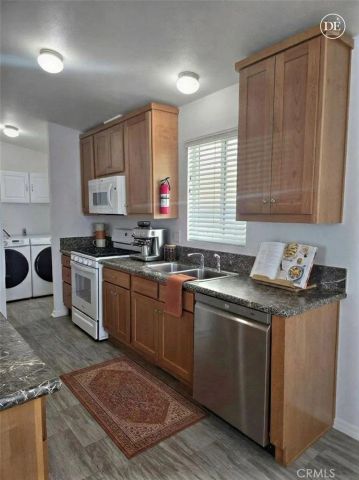 10320 Calimesa 12, Calimesa, CA 92320