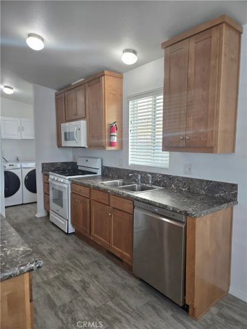 10320 Calimesa 12, Calimesa, CA 92320