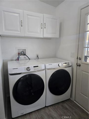10320 Calimesa 12, Calimesa, CA 92320