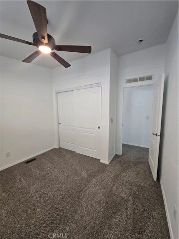 10320 Calimesa 12, Calimesa, CA 92320