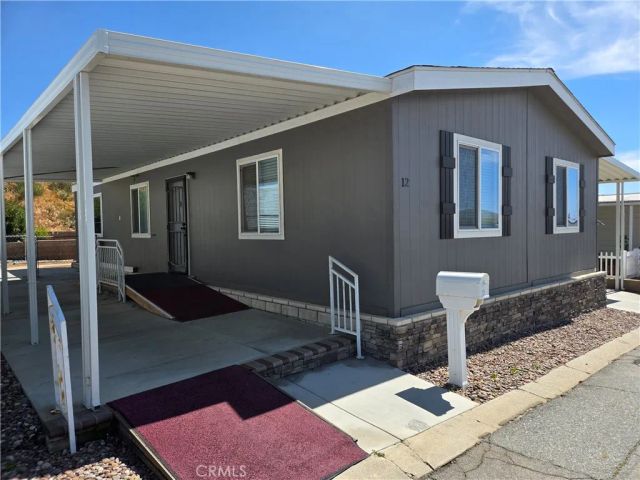 10320 Calimesa 12, Calimesa, CA 92320