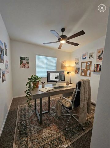 10320 Calimesa 12, Calimesa, CA 92320