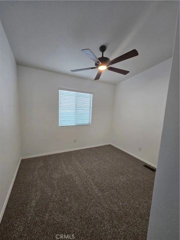 10320 Calimesa 12, Calimesa, CA 92320