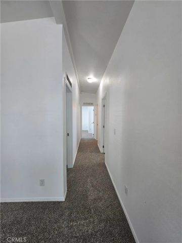 10320 Calimesa 12, Calimesa, CA 92320