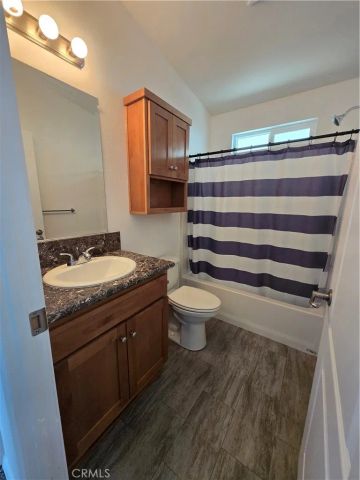 10320 Calimesa 12, Calimesa, CA 92320