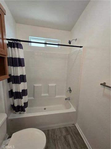 10320 Calimesa 12, Calimesa, CA 92320