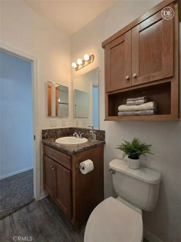 10320 Calimesa 12, Calimesa, CA 92320