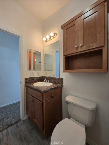10320 Calimesa 12, Calimesa, CA 92320