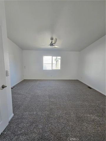 10320 Calimesa 12, Calimesa, CA 92320