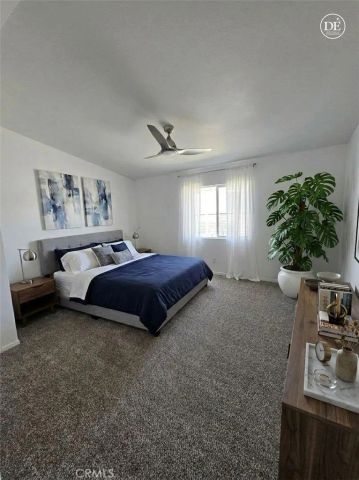 10320 Calimesa 12, Calimesa, CA 92320
