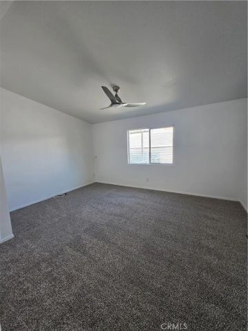 10320 Calimesa 12, Calimesa, CA 92320