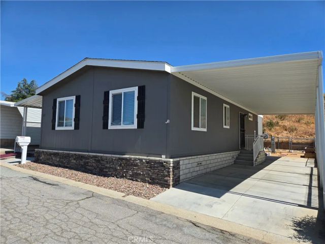 10320 Calimesa 12, Calimesa, CA 92320