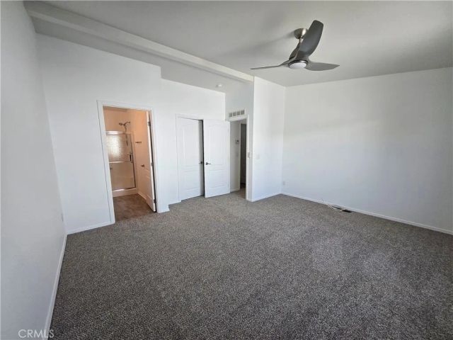 10320 Calimesa 12, Calimesa, CA 92320