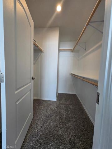 10320 Calimesa 12, Calimesa, CA 92320