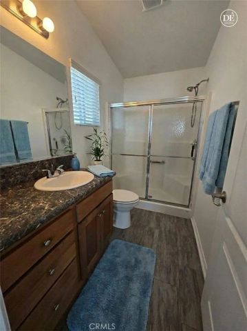 10320 Calimesa 12, Calimesa, CA 92320