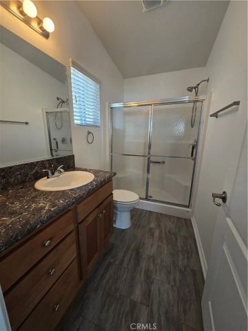 10320 Calimesa 12, Calimesa, CA 92320
