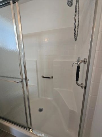 10320 Calimesa 12, Calimesa, CA 92320