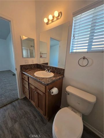 10320 Calimesa 12, Calimesa, CA 92320